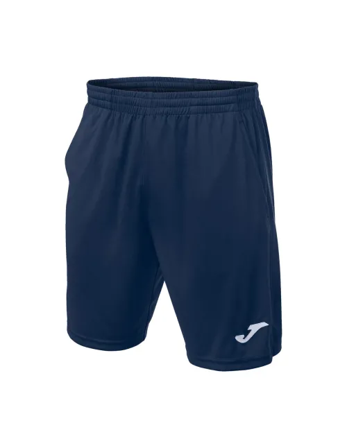 Bermuda Drive Turquesa Fluor 100438.010. | Ofertas de pádel